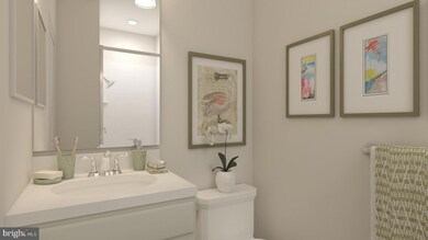 266 Harmony Ct unit 75C, East Norriton, PA 19401 - photo 4