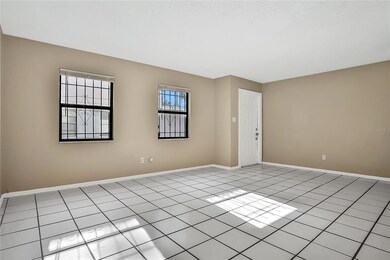 1207 Tropic St unit 2, Titusville, FL 32796 - photo 7
