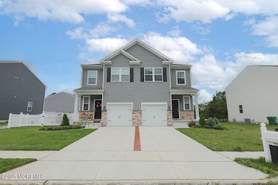 1214Peterson-2