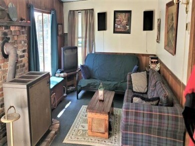 92E Foggs Ridge Rd, Ossipee, NH 03864 - photo 2