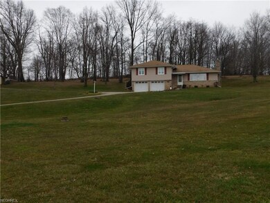 15960 Danville Jelloway Rd, Danville, OH 43014 - photo 4