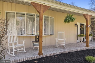 2468 Saint Peters Rd, Pottstown, PA 19465 - photo 7