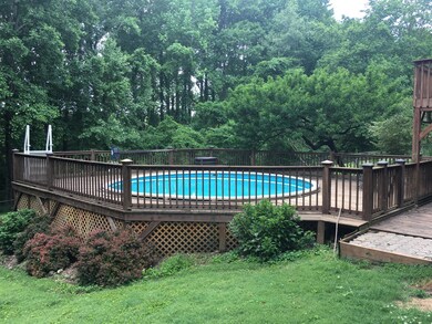 157 Hickory Hollow Dr, Dickson, TN 37055 - photo 2