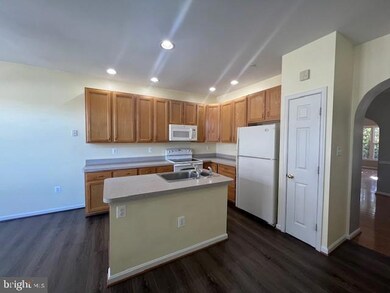 2622 Mill Race Rd, Frederick, MD 21701 - photo 6