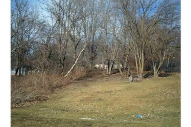 Yard/Garden.