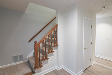 1711 Birch Ct, Plainfield, IN 46168 - photo 3