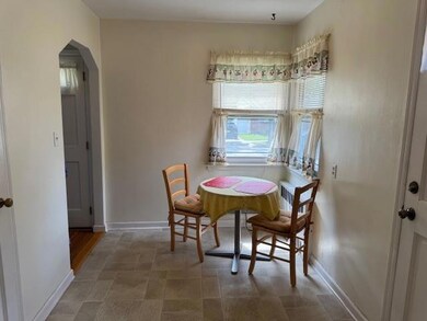 80-27 257th St, Glen Oaks, NY 11004 - photo 7