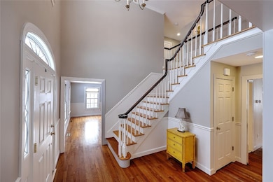 17 Highpoint Dr, North Smithfield, RI 02896 - photo 7