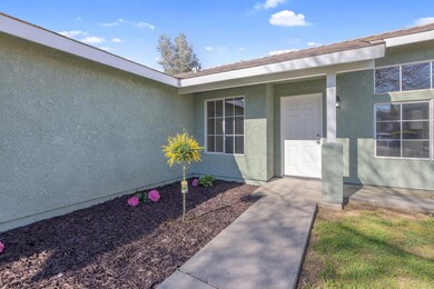 4-web-or-mls-713A6670