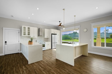 4369 Kauila St, Lihue, HI 96766 - photo 6