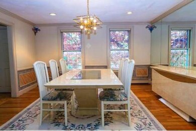 33 Pleasant Heights Dr, North Easton, MA 02356 - photo 4