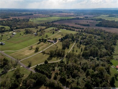 3609 Jack Teeple Rd, Charlestown, IN 47111 - photo 7