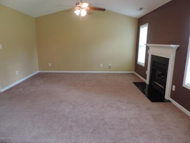 20160711182224348805000000-o