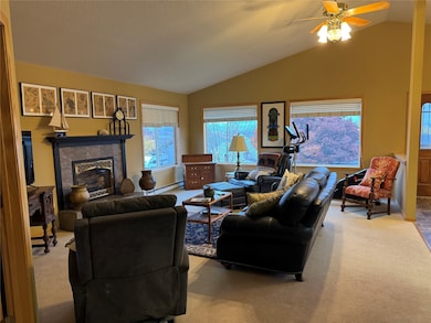 303 21st Ave W, Polson, MT 59860 - photo 7