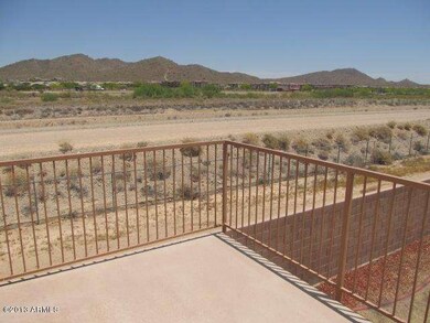 023-315935 - alt balcony
