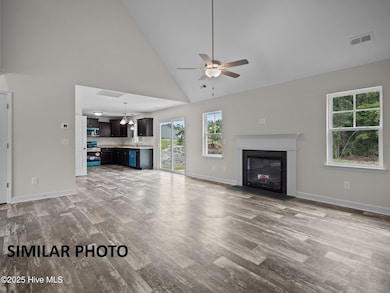 33-web-or-mls-P9036196