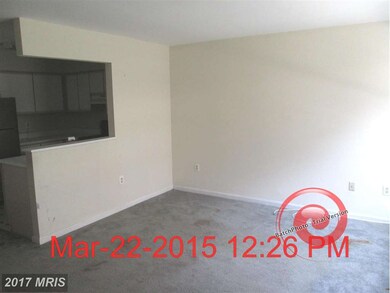 6372 Bayberry Ct, Elkridge, MD 21075 - photo 2