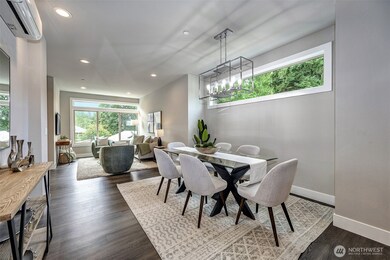 5020 148th St SW unit E1, Edmonds, WA 98026 - photo 3