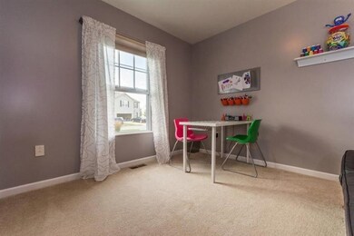 8267 Cypress Way, Dexter, MI 48130 - photo 7