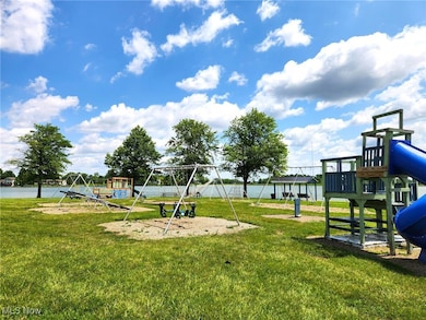 3027 Cinnamon Dr W, West Salem, OH 44287 - photo 7