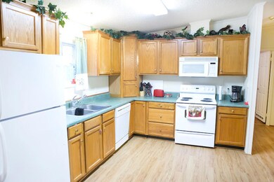 127 longview 012