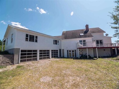 105 Pauls Way, Rochester, NH 03868 - photo 7