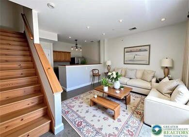 147 S 4th St unit 14, Easton, PA 18042 - photo 2