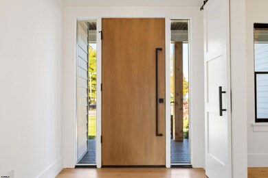 11 Evio John Ct, Marmora, NJ 08223 - photo 5