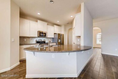 Cottonwood B-small-004-6-Kitchen-666x445