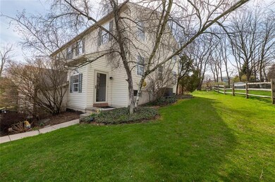 324 S 16th St, Emmaus, PA 18049 - photo 3