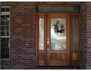 32 Oniell Dr, Bella Vista, AR 72715 - photo 2