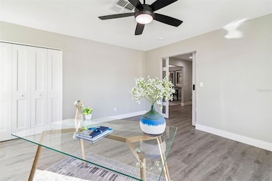 3116 Brunswick Cir, Palm Harbor, FL 34684 - photo 6