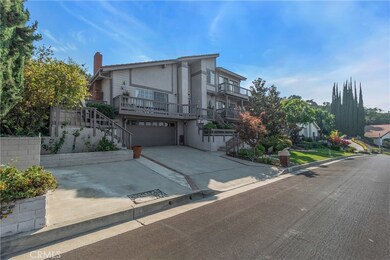 1423 S Montezuma Way, West Covina, CA 91791 - photo 5