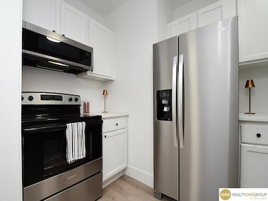 2811 N 68th St, Omaha, NE 68104 - photo 4