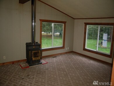 8125 Carl Rd, Everson, WA 98247 - photo 3