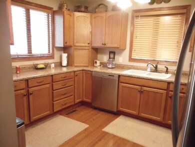 Kitchen v 1
