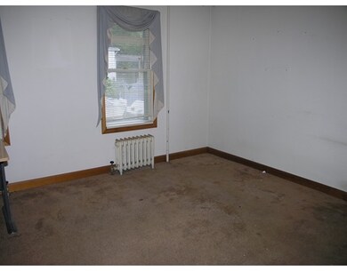 51 Summit St, Rockland, MA 02370 - photo 5