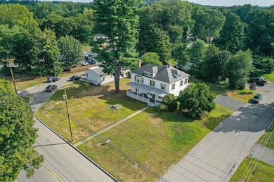 1061 Main St, Leominster, MA 01453 - photo 6