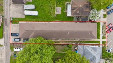58-web-or-mls-1399 Pleasant Valley Dr-15