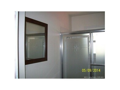 602 Linden St, New Albany, IN 47150 - photo 6