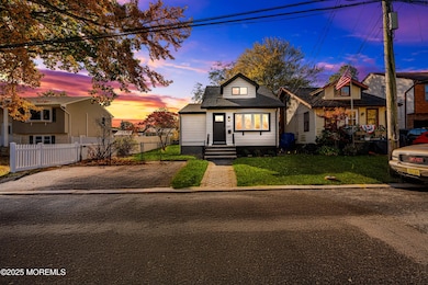 839 Brookside Ave, Keyport, NJ 07735 - photo 2