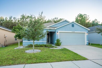 11798 Alexandra Dr, Jacksonville, FL 32218 - photo 3