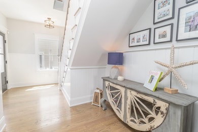 274 7th St, Avalon, NJ 08202 - photo 5