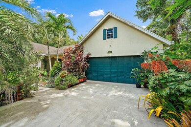 9175 150th Ct N, Jupiter, FL 33478 - photo 3