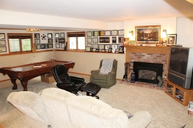 617 N Holly Ln, Griffith, IN 46319 - photo 6