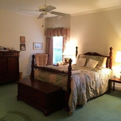 105 Longpoint, St. Simons Island, GA 31522 - photo 6