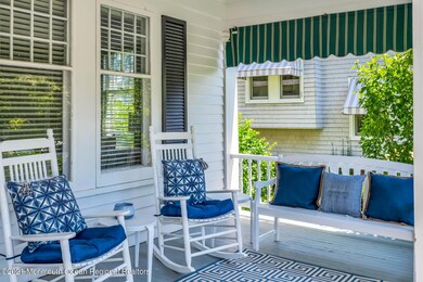 208 Tuttle Ave, Spring Lake, NJ 07762 - photo 5