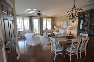 MLS_1 - Dining Room - Living Room_f1.jpg