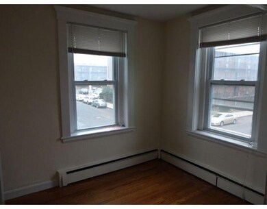 722 E 6th St unit 2R, Boston, MA 02127 - photo 5