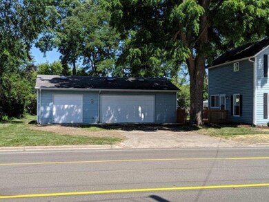 1043 N Hudson St SE, Lowell, MI 49331 - photo 6